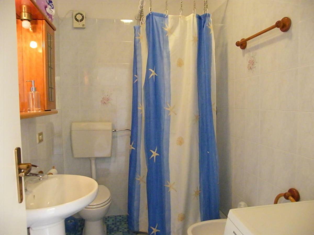 فيلا سان لورينسو أل ماريفي Casa Di Rino المظهر الخارجي الصورة